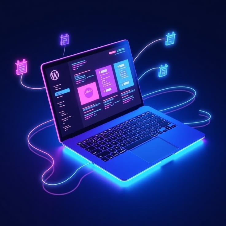 Ztec100.com